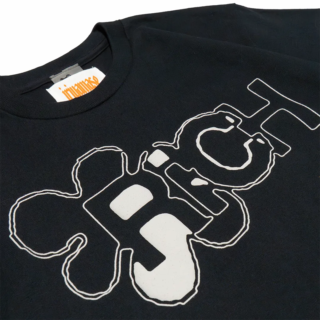 RiCH S/S Tee