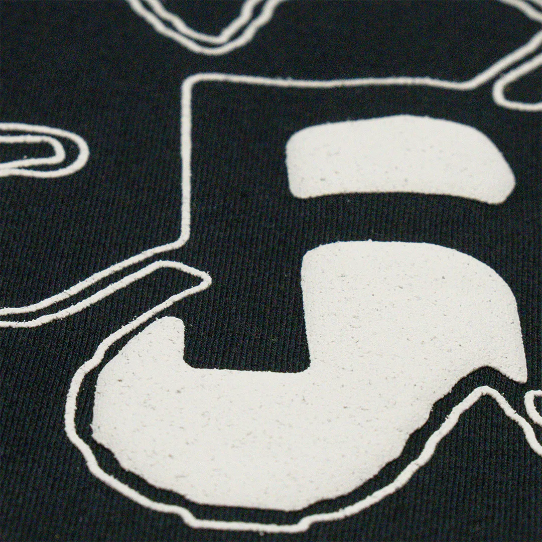 RiCH S/S Tee