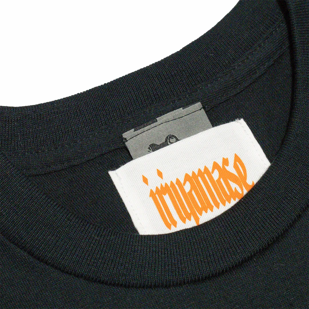 RiCH S/S Tee