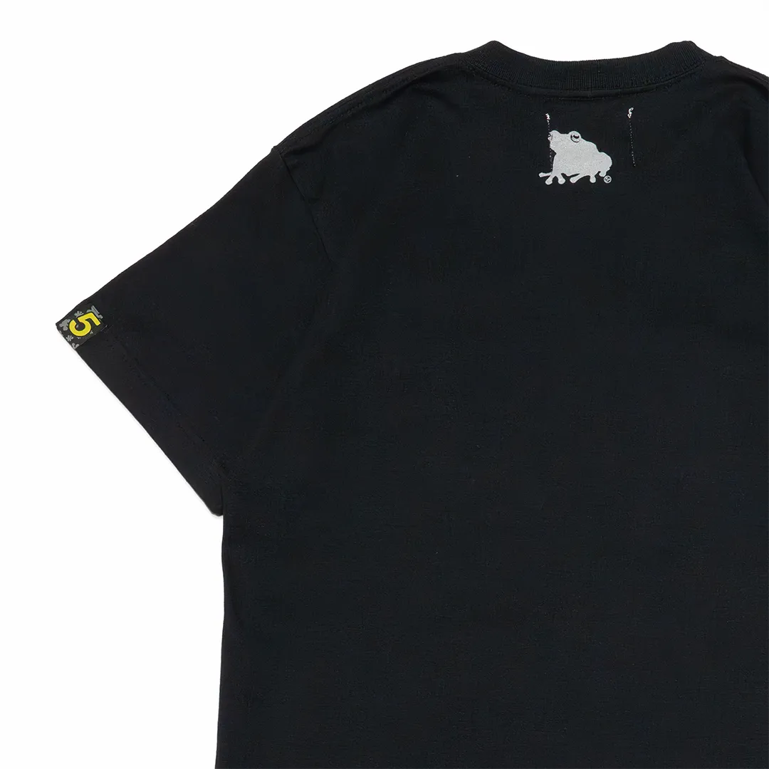 RiCH S/S Tee