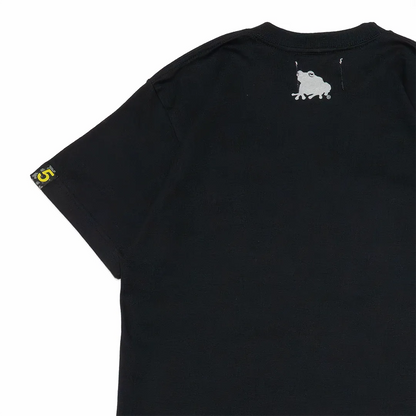 RiCH S/S Tee