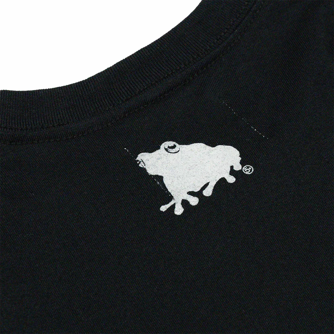 RiCH S/S Tee