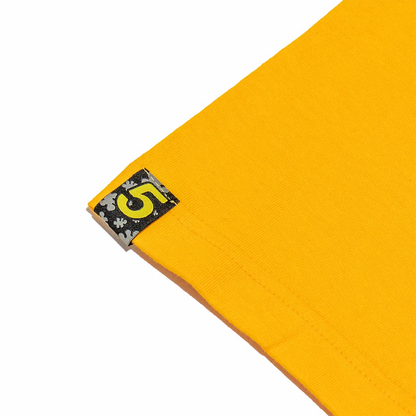 RiCH S/S Tee
