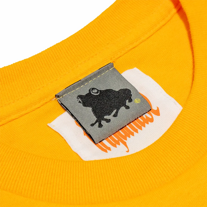 RiCH S/S Tee