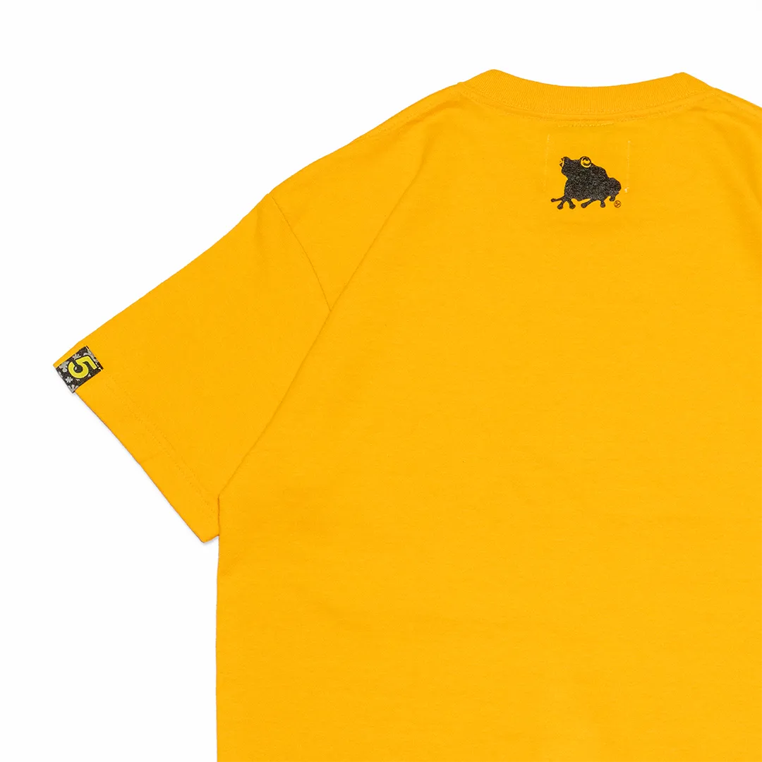 RiCH S/S Tee
