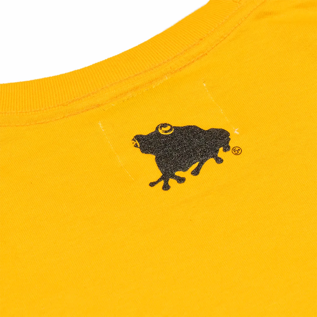RiCH S/S Tee