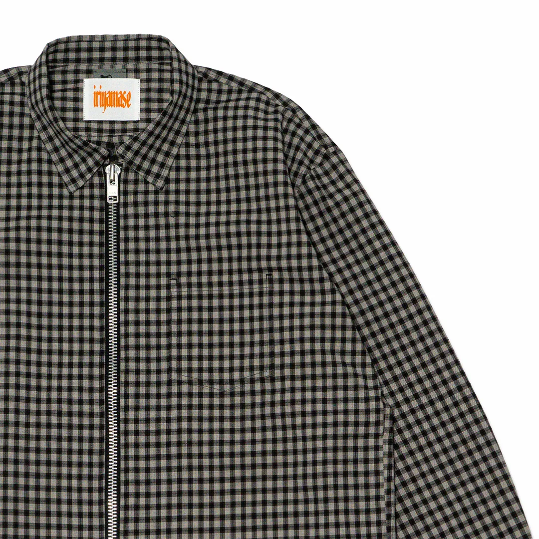 Shirt/A sage remix