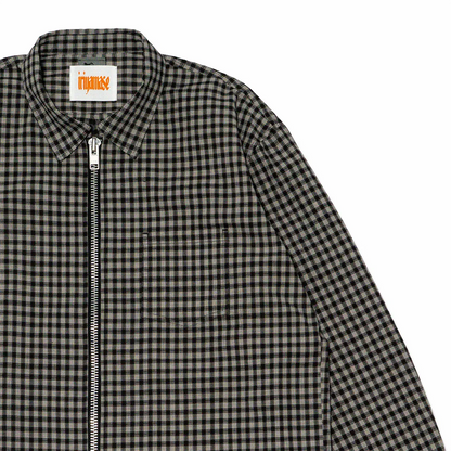 Shirt/A sage remix