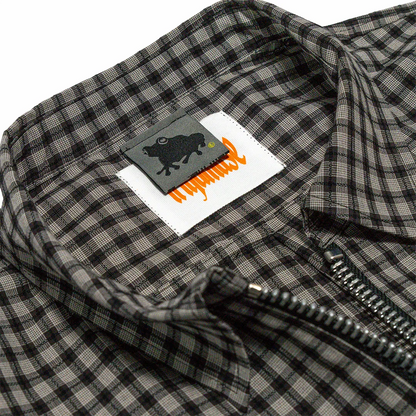 Shirt/A sage remix