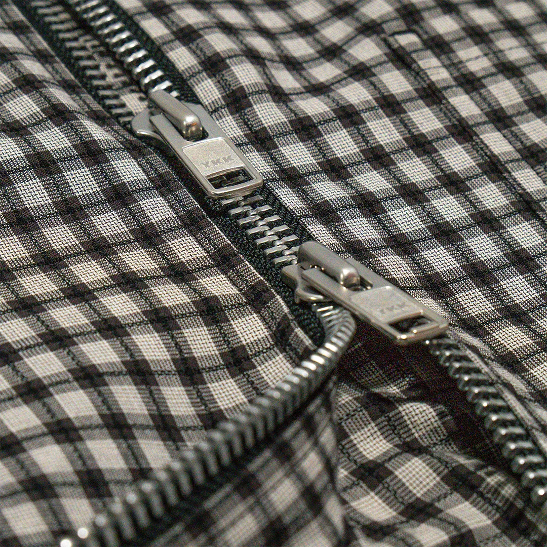 Shirt/A sage remix