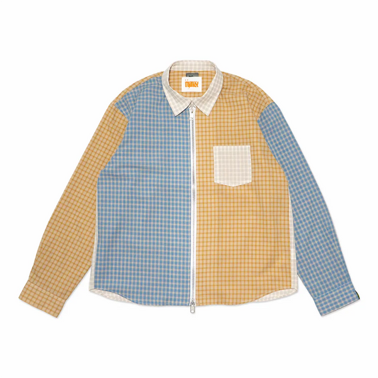 Shirt/A sage remix