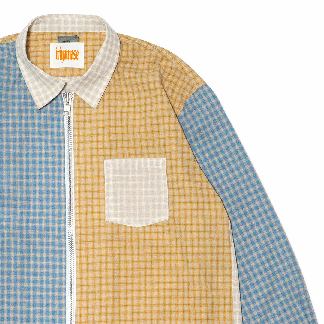 Shirt/A sage remix
