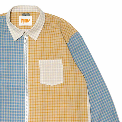 Shirt/A sage remix