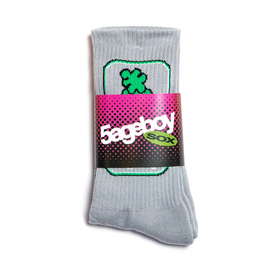 5ageboy Sox
