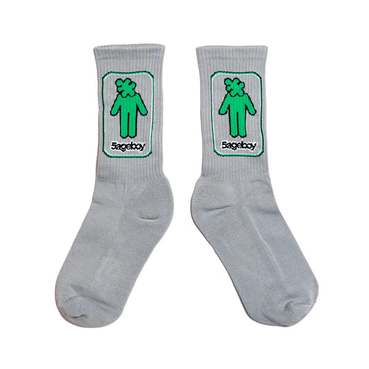 5ageboy Sox