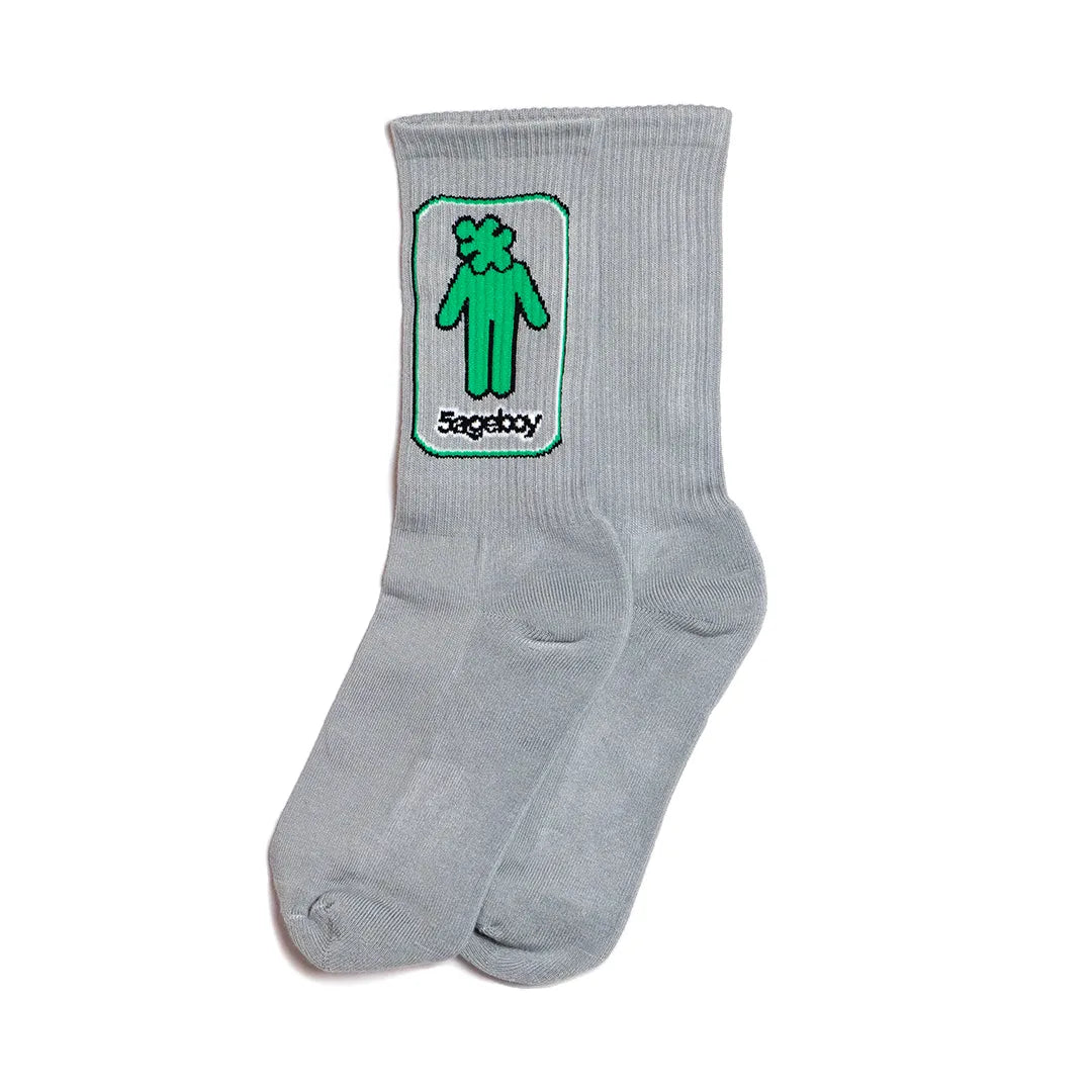 5ageboy Sox