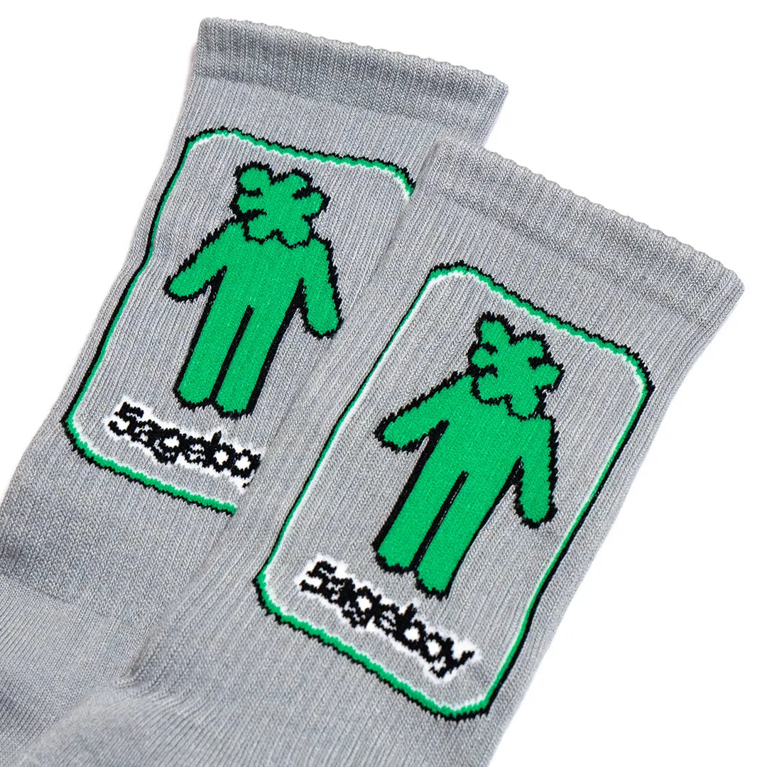 5ageboy Sox