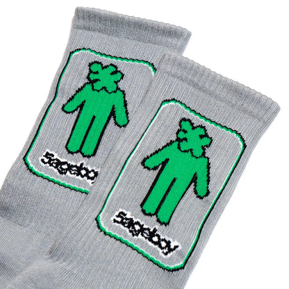 5ageboy Sox
