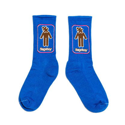 5ageboy Sox
