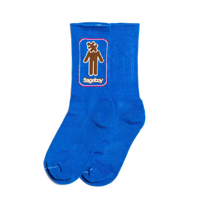 5ageboy Sox