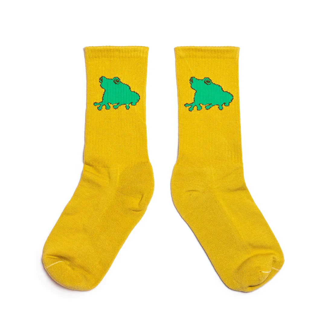 5ageboy Sox