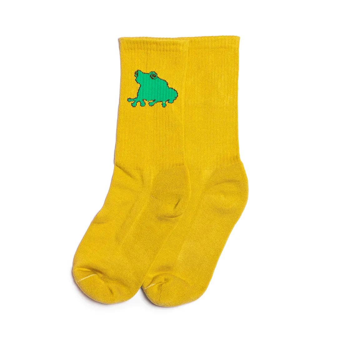 5ageboy Sox