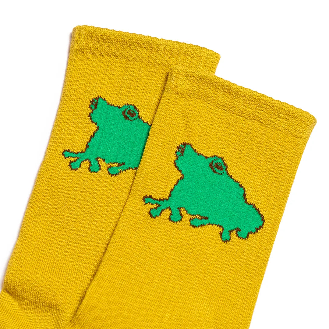 5ageboy Sox