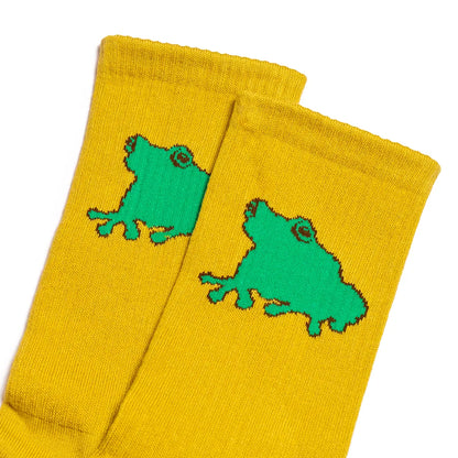 5ageboy Sox