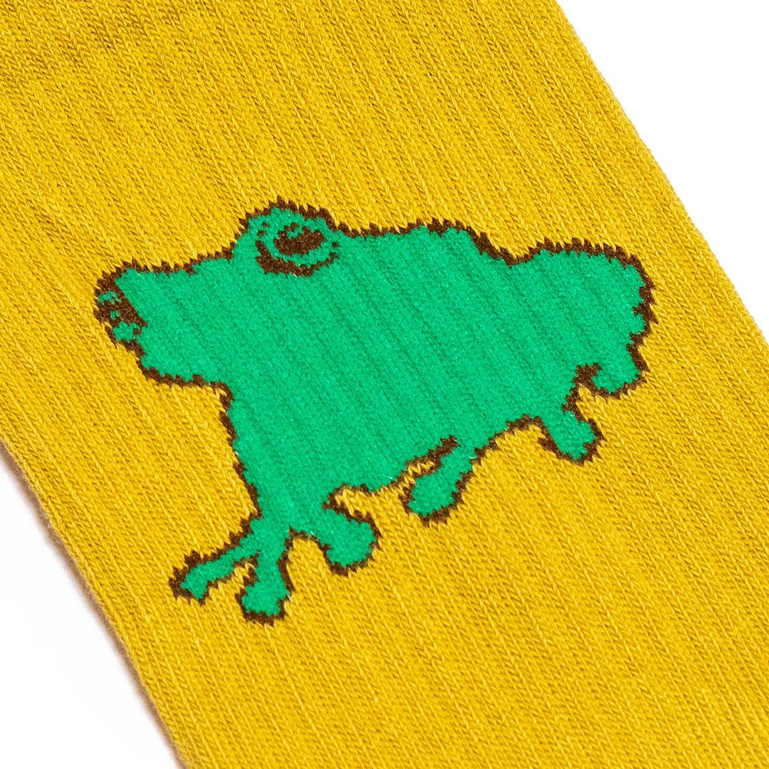 5ageboy Sox