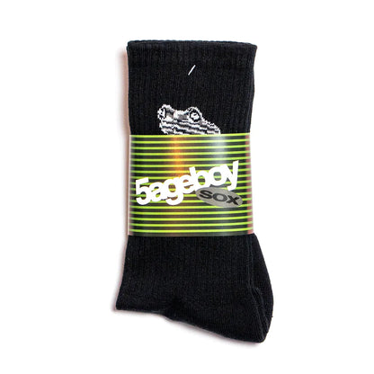 5ageboy Sox