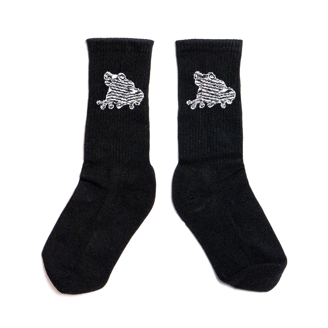 5ageboy Sox