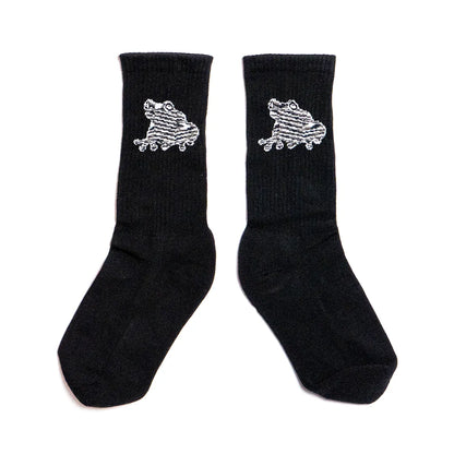 5ageboy Sox