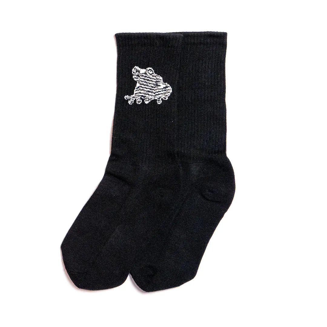 5ageboy Sox