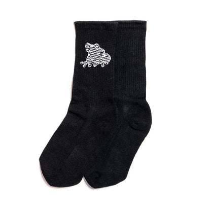 5ageboy Sox