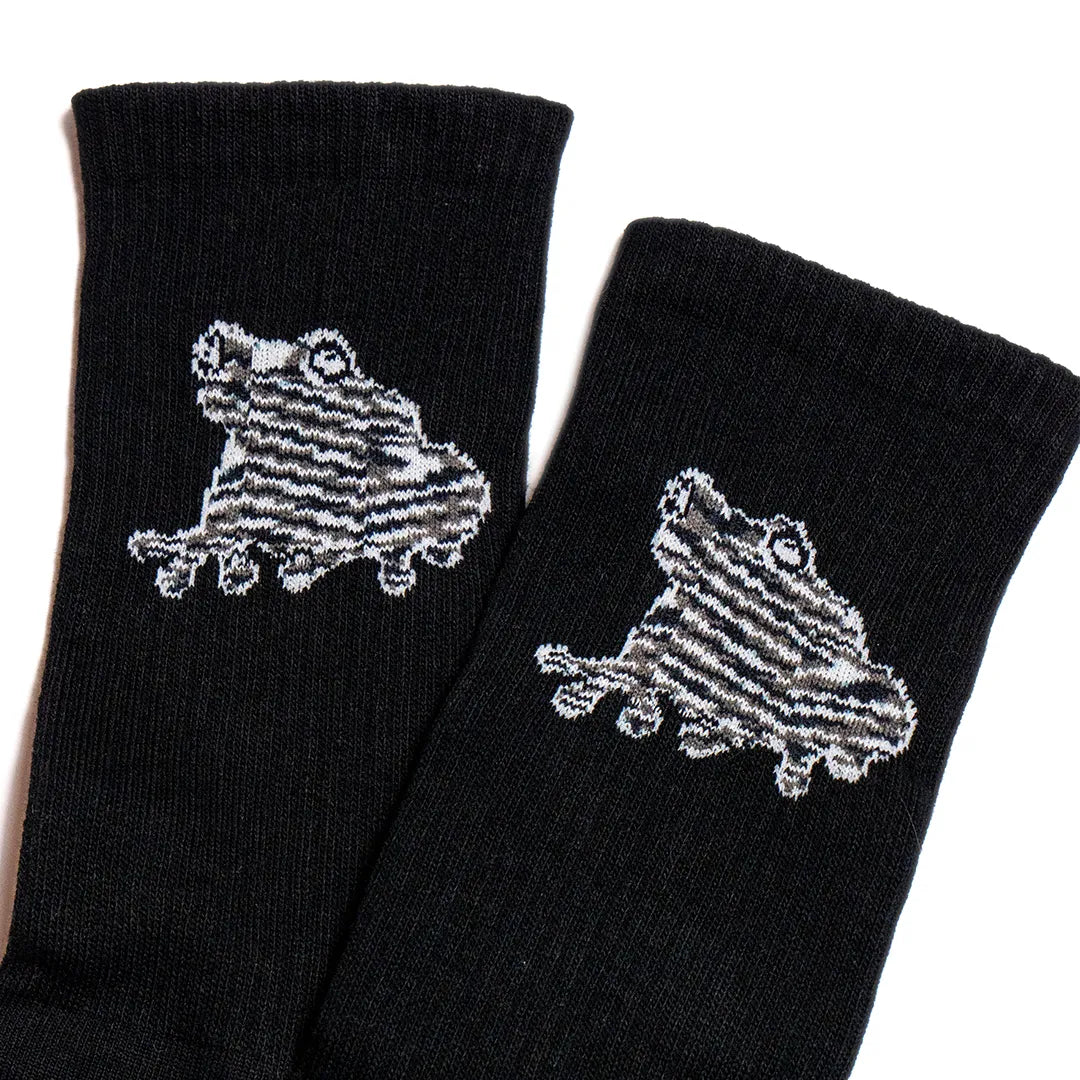 5ageboy Sox