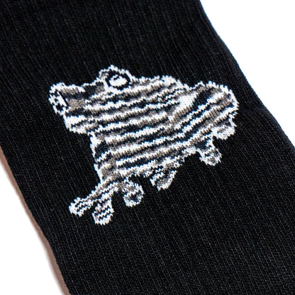 5ageboy Sox