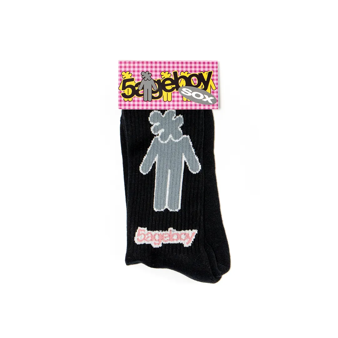 5ageboy Sox