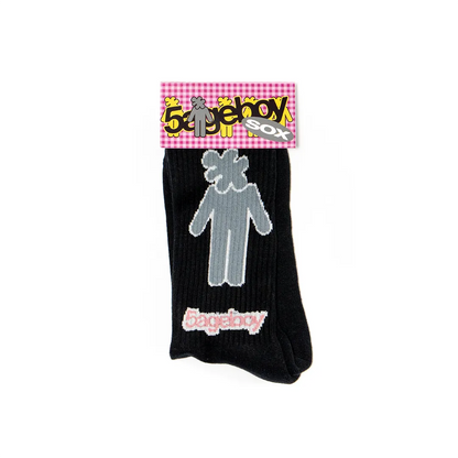 5ageboy Sox