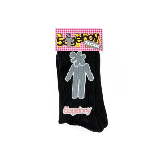 5ageboy Sox