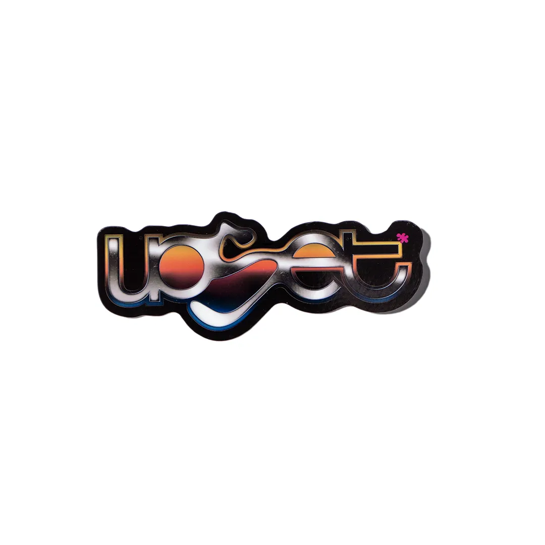 Sticker pack