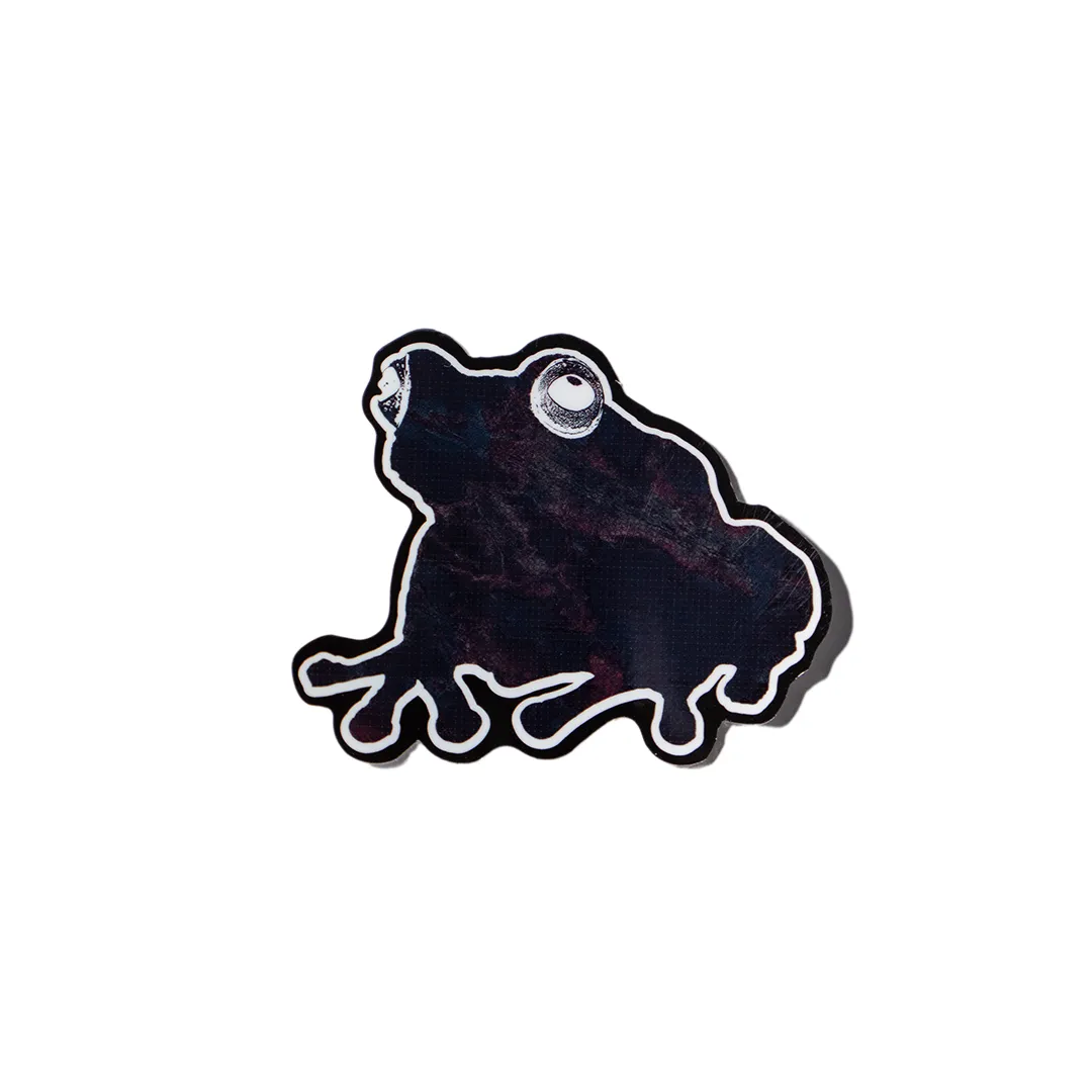 Sticker pack