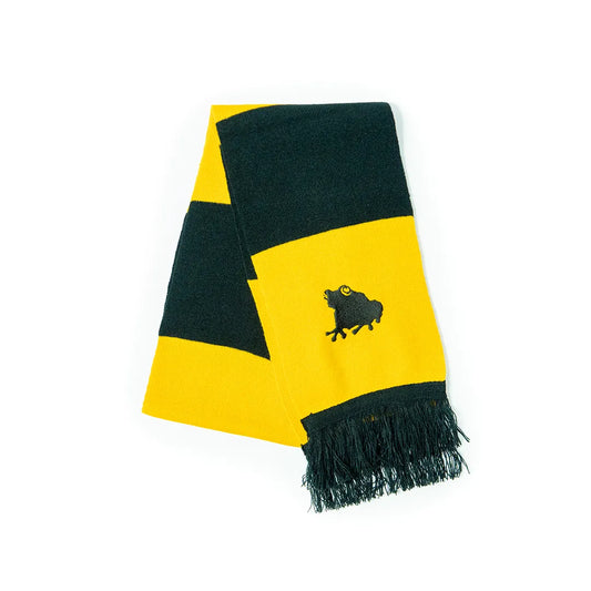 sage official team scarf