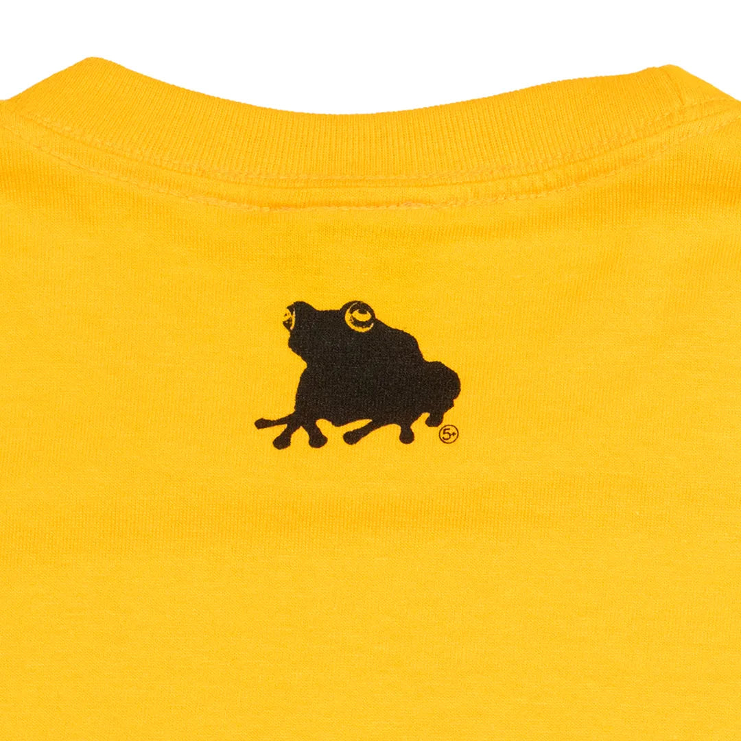 boy S/S Tee
