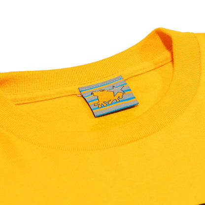 boy S/S Tee