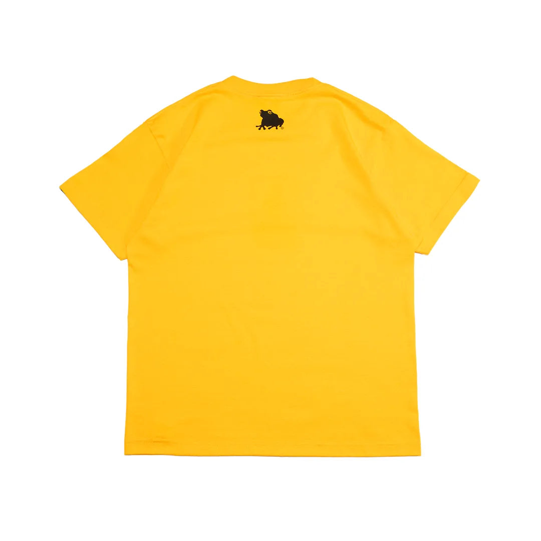 boy S/S Tee